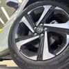 toyota raize 2022 quick_quick_A202A_A202A-0023279 image 11