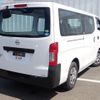 nissan caravan-van 2018 -NISSAN--Caravan Van CBF-VR2E26--VR2E26-107607---NISSAN--Caravan Van CBF-VR2E26--VR2E26-107607- image 3