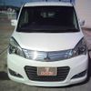 mitsubishi delica-d2 2014 CFJ1807750 image 18