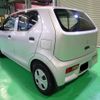 suzuki alto 2017 -SUZUKI--Alto HA36S--107877---SUZUKI--Alto HA36S--107877- image 2