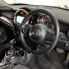 mini mini-others 2016 quick_quick_XS20_WMWXS720702E44690 image 14