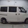 toyota townace-van 2018 -TOYOTA--Townace Van DBF-S402M--S402M-0072333---TOYOTA--Townace Van DBF-S402M--S402M-0072333- image 8