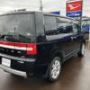 mitsubishi delica-d5 2016 -MITSUBISHI--Delica D5 LDA-CV1W--CV1W-1103429---MITSUBISHI--Delica D5 LDA-CV1W--CV1W-1103429- image 4