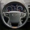 toyota land-cruiser-prado 2019 CFJ1820752 image 14