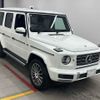 mercedes-benz g-class 2019 CFJ1609745 image 1