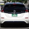 nissan leaf 2020 -NISSAN--Leaf ZAA-ZE1--ZE1-000592---NISSAN--Leaf ZAA-ZE1--ZE1-000592- image 11