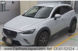 mazda cx-3 2015 -MAZDA--CX-3 LDA-DK5FW--DK5FW-117104---MAZDA--CX-3 LDA-DK5FW--DK5FW-117104-