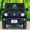 suzuki jimny 2020 quick_quick_JB64W_JB64W-148556 image 12