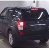 suzuki escudo 2013 -SUZUKI--Escudo CBA-TDA4W--TDA4W-271692---SUZUKI--Escudo CBA-TDA4W--TDA4W-271692- image 2