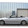 bmw 3-series 2001 -BMW--BMW 3 Series GH-AV30--WBABS520X0EH94084---BMW--BMW 3 Series GH-AV30--WBABS520X0EH94084- image 21