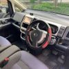 nissan serena 2006 CFJ1663722 image 12