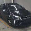 toyota mirai 2018 CFJ1709655 image 1