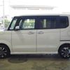 honda n-box 2023 quick_quick_6BA-JF5_JF5-1023426 image 5