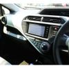 toyota aqua 2014 -TOYOTA 【福岡 506ﾜ4203】--AQUA DAA-NHP10--NHP10-6351195---TOYOTA 【福岡 506ﾜ4203】--AQUA DAA-NHP10--NHP10-6351195- image 9