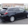 toyota corolla-touring-wagon 2023 -TOYOTA--Corolla Touring 6AA-ZWE219W--ZWE219-0017306---TOYOTA--Corolla Touring 6AA-ZWE219W--ZWE219-0017306- image 2