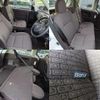toyota porte 2016 CFJ1763988 image 7
