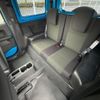 suzuki jimny 2020 CFJ1624550 image 8