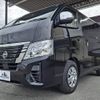 nissan caravan-van 2025 -NISSAN--Caravan Van 3BF-VR2E26--VR2E26-204***---NISSAN--Caravan Van 3BF-VR2E26--VR2E26-204***- image 12
