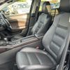 mazda atenza 2016 CFJ1827916 image 4