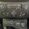 jeep renegade 2021 CFJ1844811 image 21