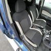 nissan note 2017 -NISSAN--Note DAA-HE12--HE12-124984---NISSAN--Note DAA-HE12--HE12-124984- image 24