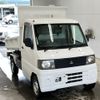 mitsubishi minicab-truck 2001 -MITSUBISHI--Minicab Truck U61T-0303980---MITSUBISHI--Minicab Truck U61T-0303980- image 5
