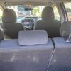 toyota aqua 2014 CFJ1677440 image 14