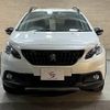 peugeot 2008 2018 quick_quick_ABA-A94HN01_VF3CUHNZTJY115558 image 17