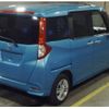 toyota roomy 2021 quick_quick_5BA-M900A_0626789 image 2