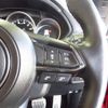 mazda cx-8 2022 CFJ1708417 image 8