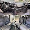 nissan serena 2006 CFJ1696252 image 6