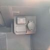 toyota probox-van 2020 -TOYOTA--Probox Van DBE-NSP160V--NSP160-0050158---TOYOTA--Probox Van DBE-NSP160V--NSP160-0050158- image 49