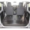 suzuki jimny 2023 -SUZUKI 【京都 586ﾓ 135】--Jimny 3BA-JB64W--JB64W-310797---SUZUKI 【京都 586ﾓ 135】--Jimny 3BA-JB64W--JB64W-310797- image 14