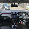 suzuki swift 2022 -SUZUKI--Swift 4BA-ZC33S--ZC33S-422114---SUZUKI--Swift 4BA-ZC33S--ZC33S-422114- image 16