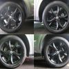 lexus nx 2017 -LEXUS--Lexus NX DAA-AYZ10--AYZ10-1014486---LEXUS--Lexus NX DAA-AYZ10--AYZ10-1014486- image 5
