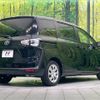 toyota sienta 2018 -TOYOTA--Sienta DBA-NSP170G--NSP170-7146723---TOYOTA--Sienta DBA-NSP170G--NSP170-7146723- image 19