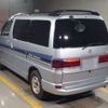 toyota hiace-regius 1997 -TOYOTA--Hiace Regius KD-KCH40W--KCH40-0008050---TOYOTA--Hiace Regius KD-KCH40W--KCH40-0008050- image 5