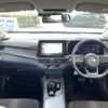 nissan note 2021 -NISSAN--Note 6AA-E13--E13-023968---NISSAN--Note 6AA-E13--E13-023968- image 16