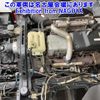 isuzu isuzu-others 2006 -ISUZU--Isuzu Truck FSS35G3Jｶｲ-7000039---ISUZU--Isuzu Truck FSS35G3Jｶｲ-7000039- image 11