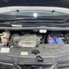 toyota vellfire 2017 -TOYOTA--Vellfire DBA-AGH30W--AGH30-0158373---TOYOTA--Vellfire DBA-AGH30W--AGH30-0158373- image 19