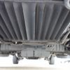 toyota hiace-wagon 1995 -TOYOTA--Hiace Wagon Y-KZH100G--KZH100-1019393---TOYOTA--Hiace Wagon Y-KZH100G--KZH100-1019393- image 28