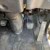 isuzu elf-truck 2012 CFJ1848054 image 8