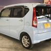 daihatsu move 2018 -DAIHATSU--Move DBA-LA160S--LA160S-0036663---DAIHATSU--Move DBA-LA160S--LA160S-0036663- image 11