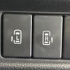 suzuki spacia 2018 quick_quick_MK53S_MK53S-581447 image 4