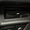 nissan x-trail 2021 -NISSAN--X-Trail 5BA-T32--T32-556566---NISSAN--X-Trail 5BA-T32--T32-556566- image 19