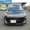 daihatsu move 2013 CFJ1656630 image 2