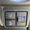 honda n-box 2021 -HONDA--N BOX 6BA-JF3--JF3-5103393---HONDA--N BOX 6BA-JF3--JF3-5103393- image 3