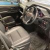 toyota esquire 2021 CFJ1594547 image 3