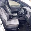 toyota harrier 2017 AF-ZSU65-0024037 image 16