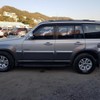 hyundai terracan 2003 ED-03978-20191108 image 8